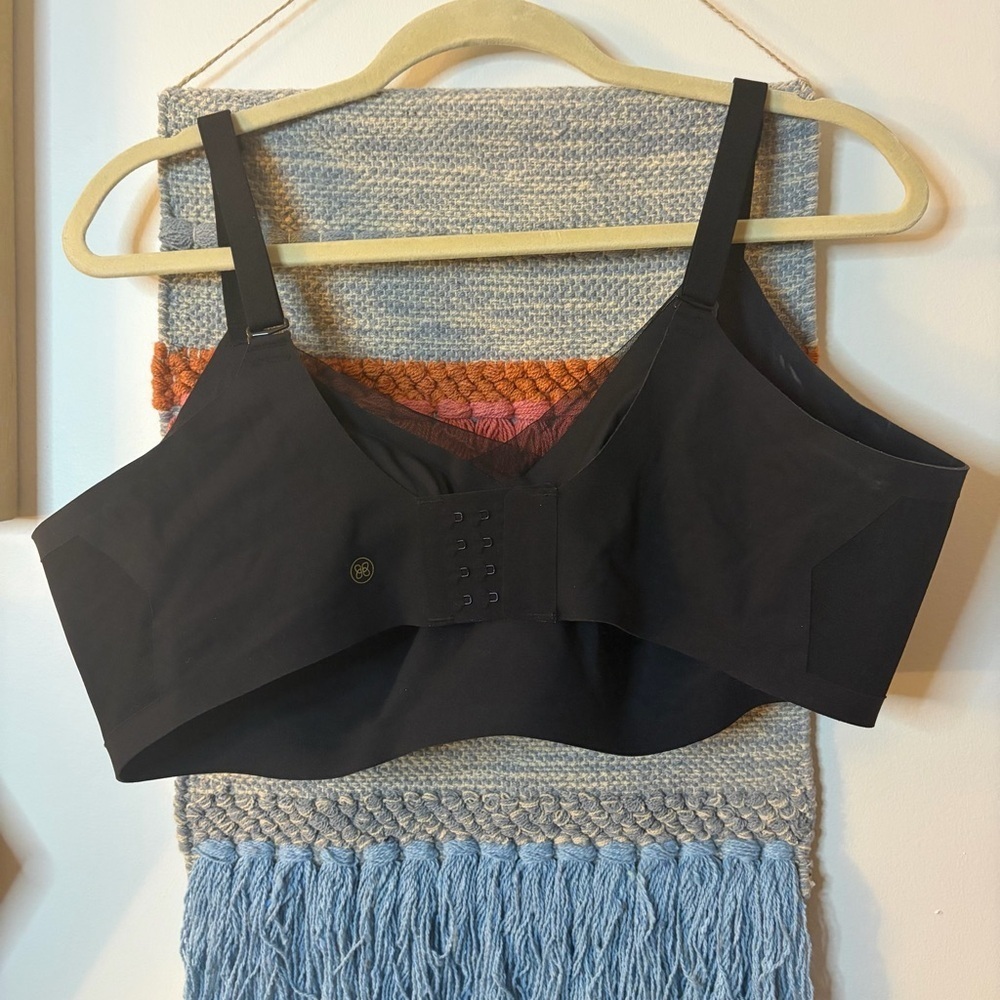 Honeylove Bra size 3X - Picture 2 of 3